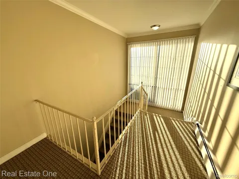 2445 Torquay Avenue #209