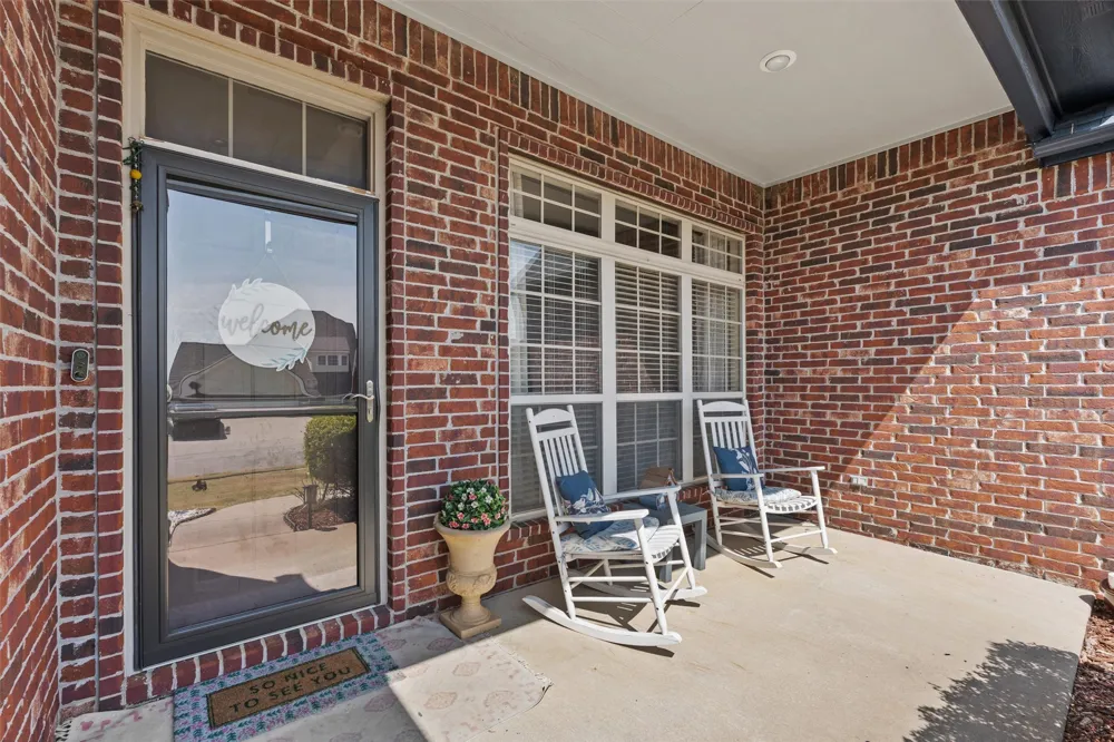 5710 Ashbrook Drive Bartlesville, OK 74006
