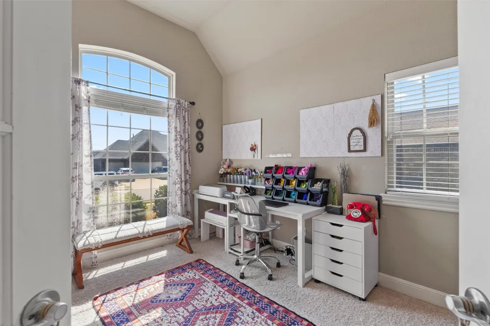 5710 Ashbrook Drive Bartlesville, OK 74006