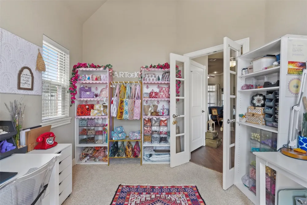 5710 Ashbrook Drive Bartlesville, OK 74006
