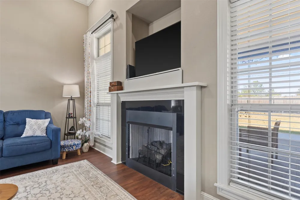 5710 Ashbrook Drive Bartlesville, OK 74006