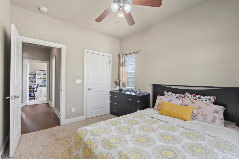 5710 Ashbrook Drive Bartlesville, OK 74006