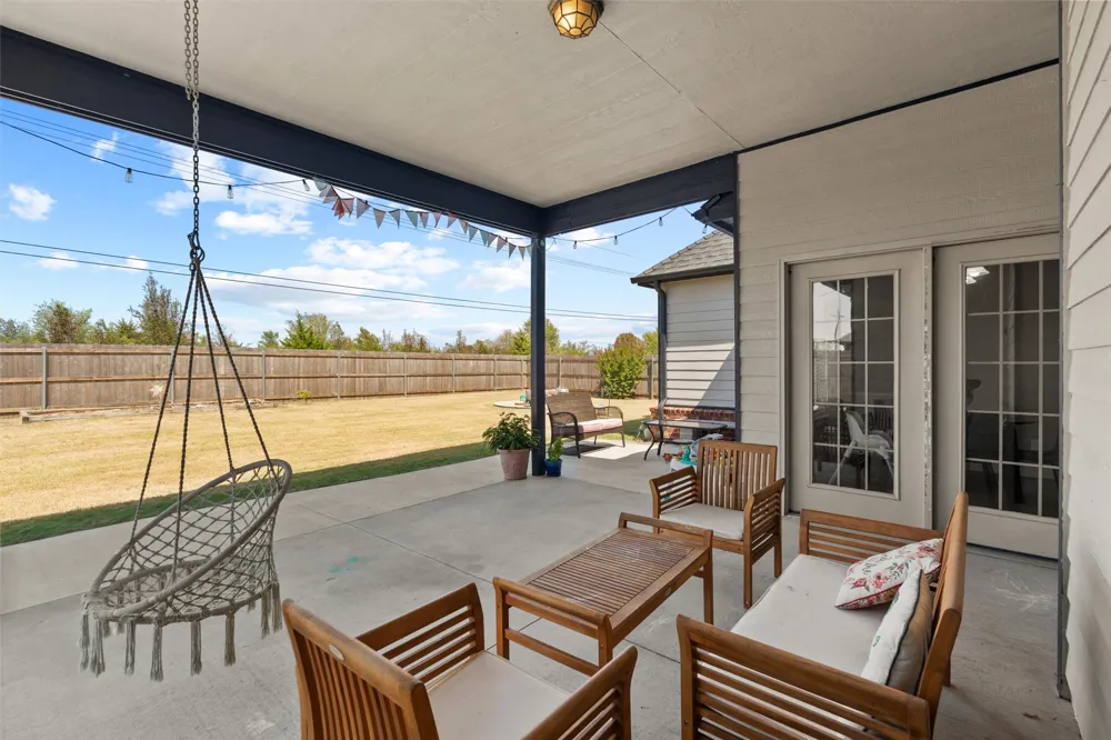 5710 Ashbrook Drive Bartlesville, OK 74006