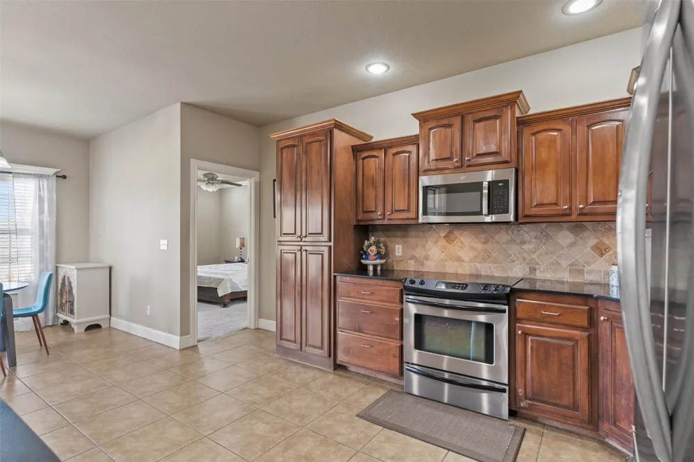 5710 Ashbrook Drive Bartlesville, OK 74006