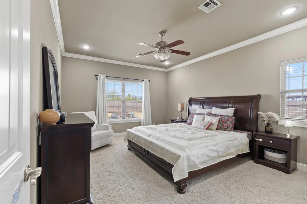 5710 Ashbrook Drive Bartlesville, OK 74006