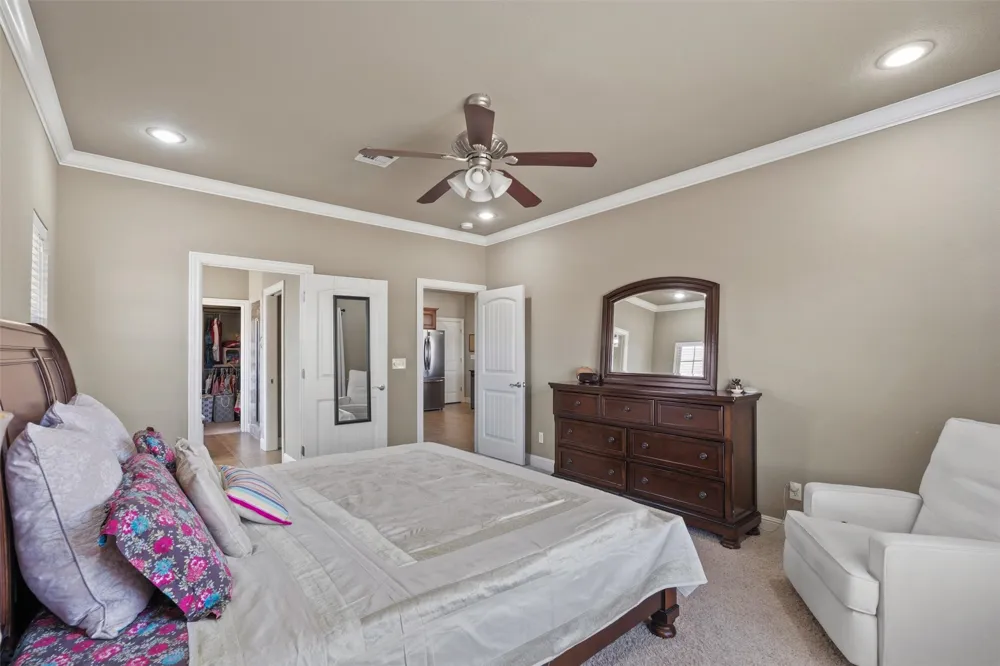5710 Ashbrook Drive Bartlesville, OK 74006