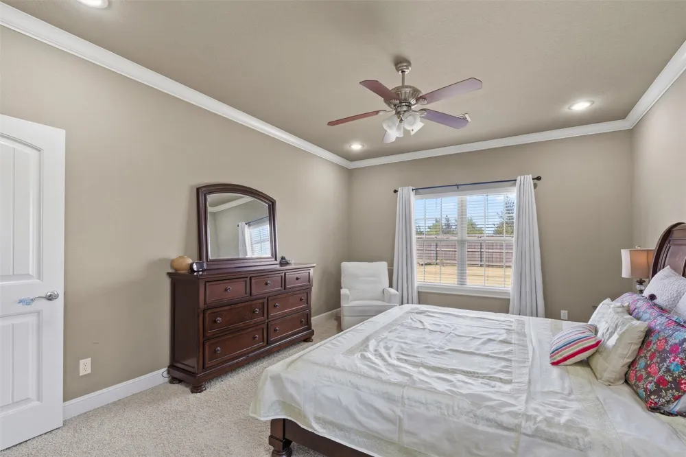5710 Ashbrook Drive Bartlesville, OK 74006