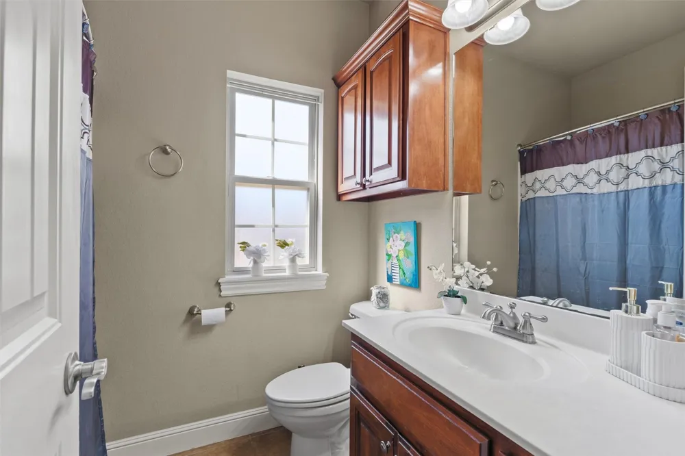 5710 Ashbrook Drive Bartlesville, OK 74006