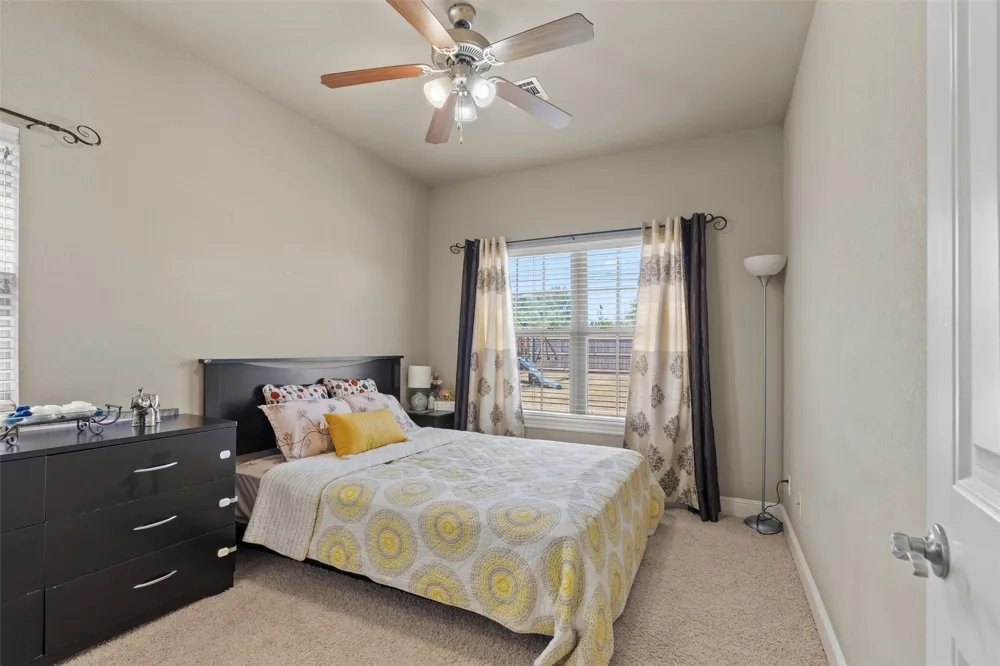 5710 Ashbrook Drive Bartlesville, OK 74006