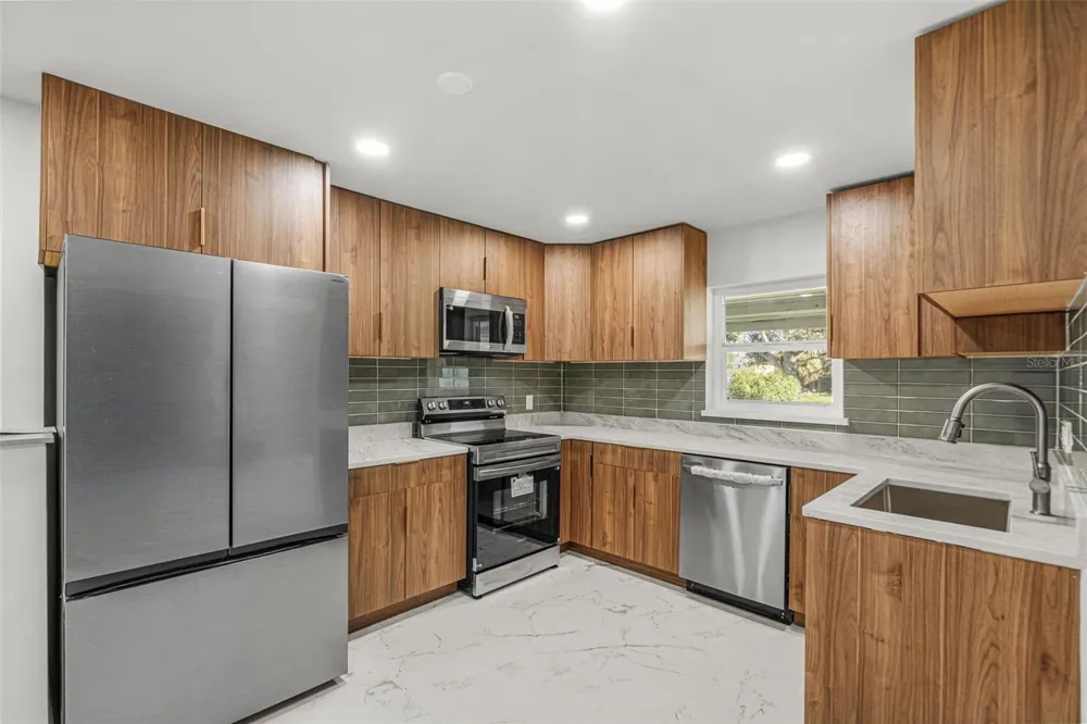 4405 PINFISH LANE Palmetto, FL 34221