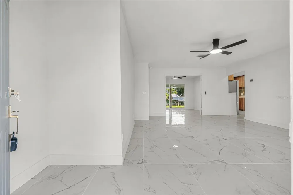 4405 PINFISH LANE Palmetto, FL 34221