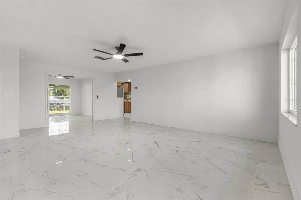 4405 PINFISH LANE Palmetto, FL 34221