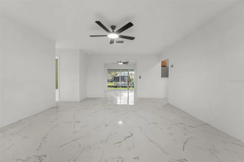4405 PINFISH LANE Palmetto, FL 34221