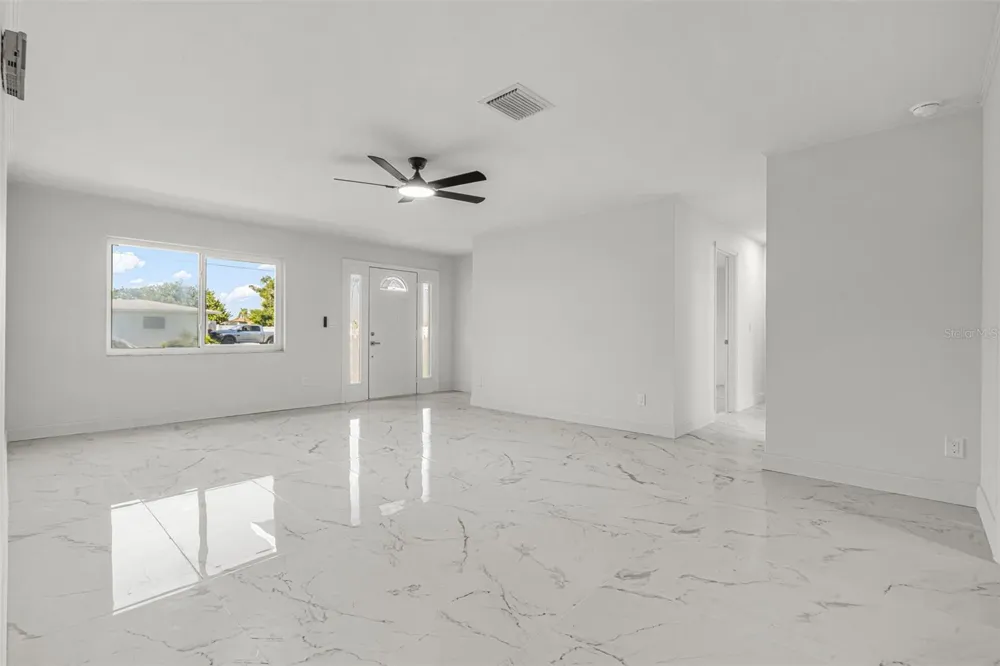 4405 PINFISH LANE Palmetto, FL 34221
