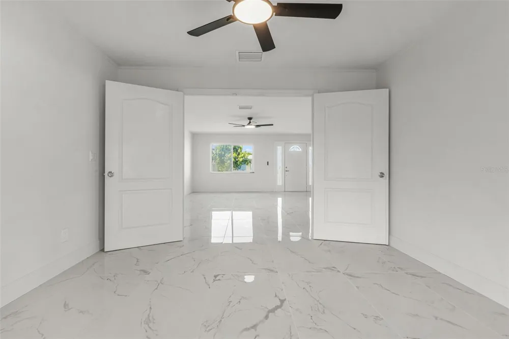 4405 PINFISH LANE Palmetto, FL 34221
