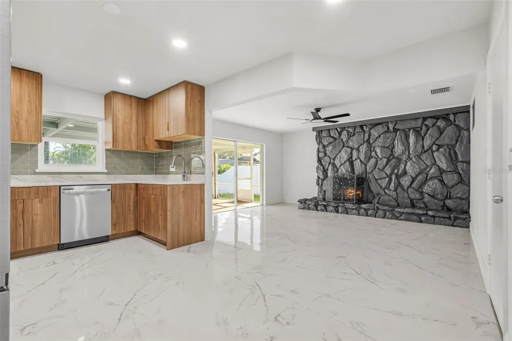 4405 PINFISH LANE Palmetto, FL 34221