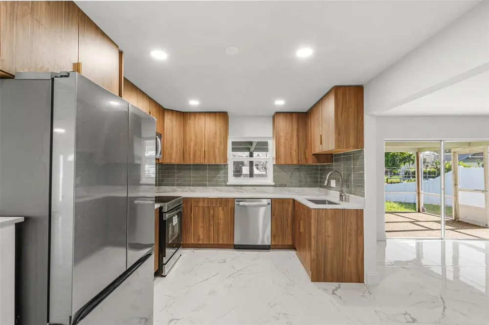 4405 PINFISH LANE Palmetto, FL 34221