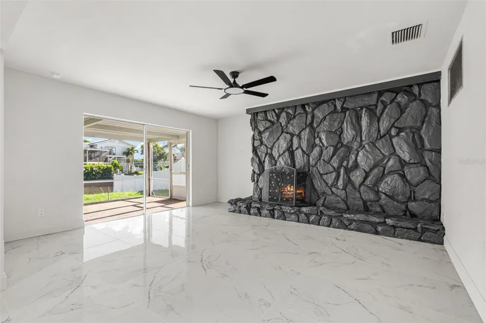 4405 PINFISH LANE Palmetto, FL 34221