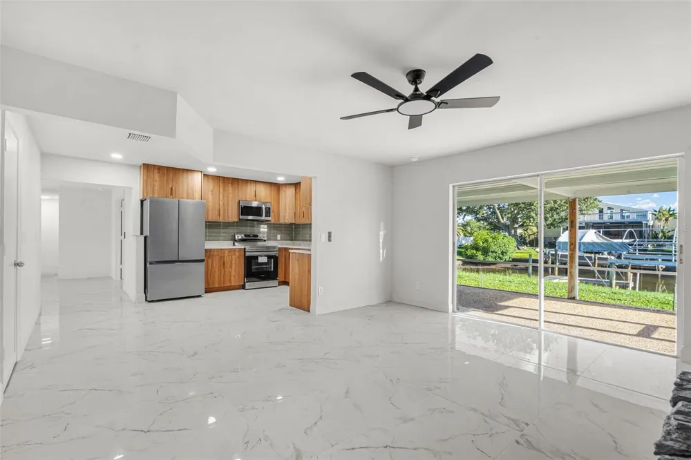 4405 PINFISH LANE Palmetto, FL 34221