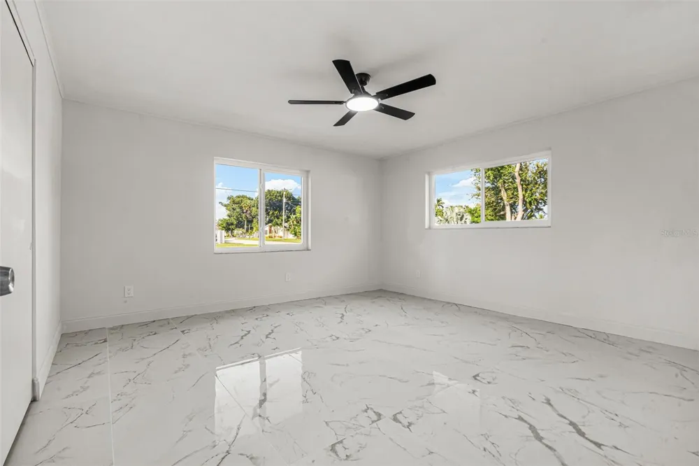 4405 PINFISH LANE Palmetto, FL 34221