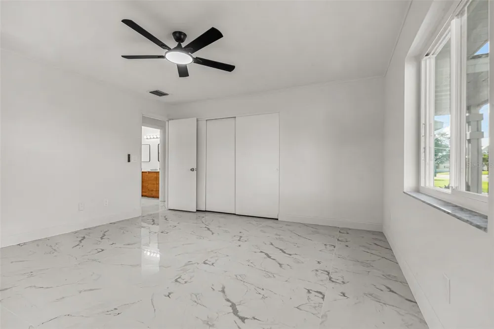 4405 PINFISH LANE Palmetto, FL 34221