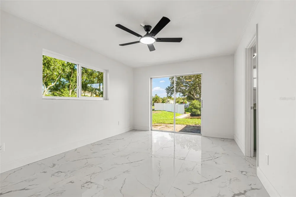 4405 PINFISH LANE Palmetto, FL 34221