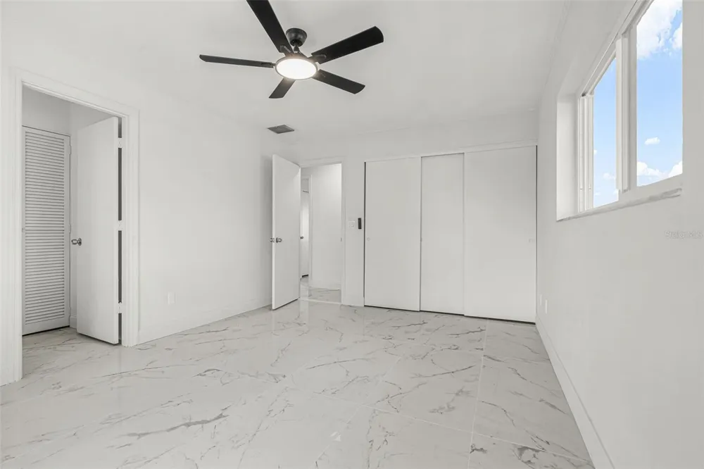 4405 PINFISH LANE Palmetto, FL 34221