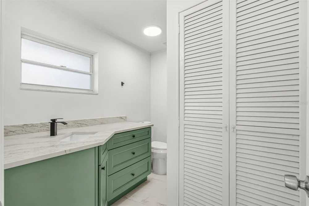 4405 PINFISH LANE Palmetto, FL 34221