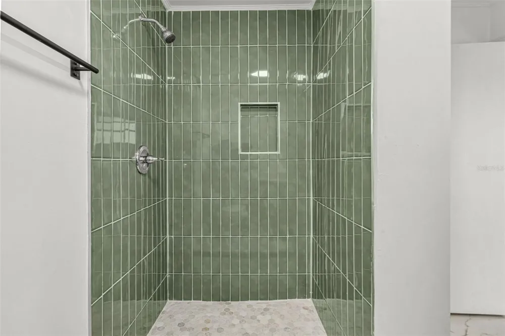 4405 PINFISH LANE Palmetto, FL 34221