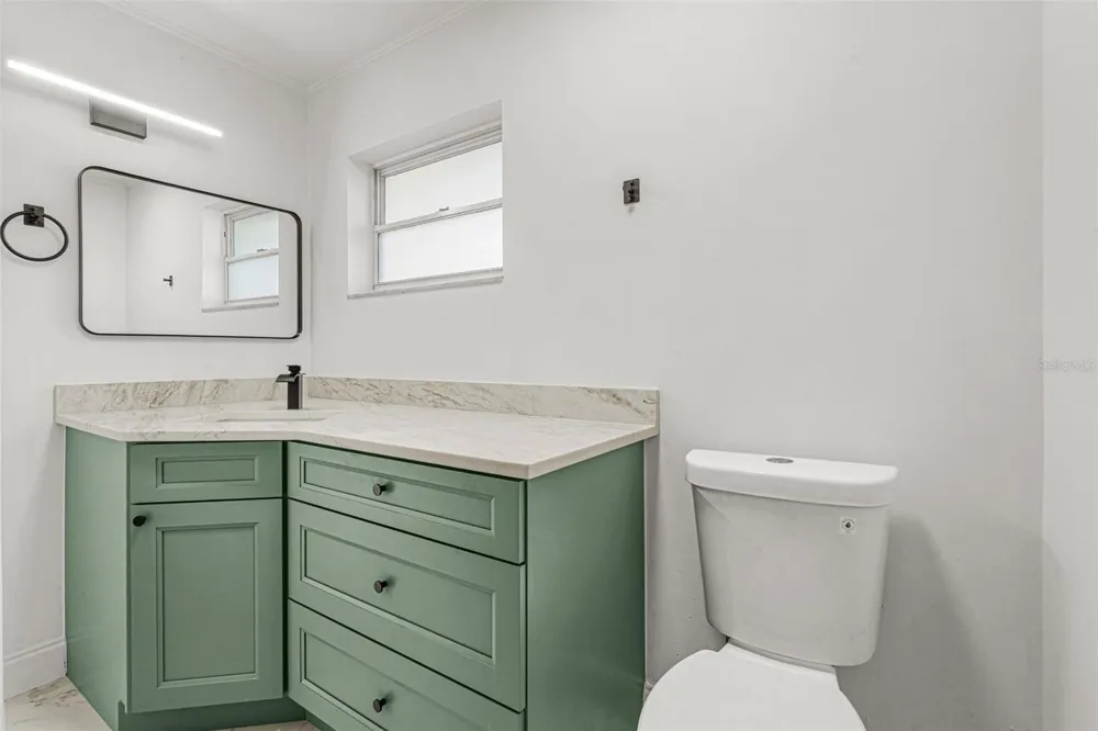 4405 PINFISH LANE Palmetto, FL 34221