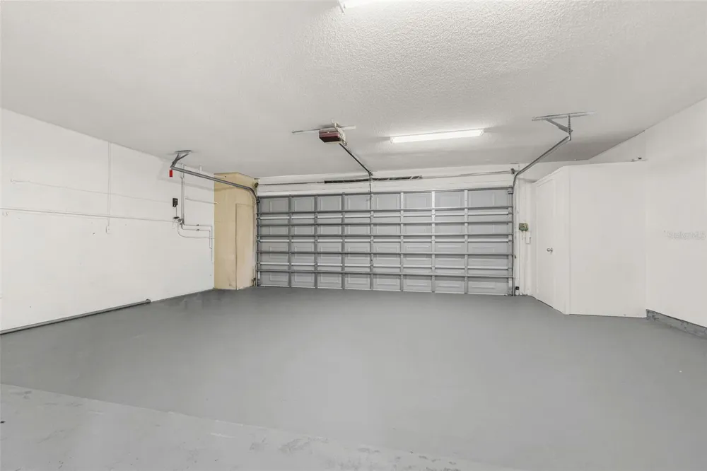 4405 PINFISH LANE Palmetto, FL 34221