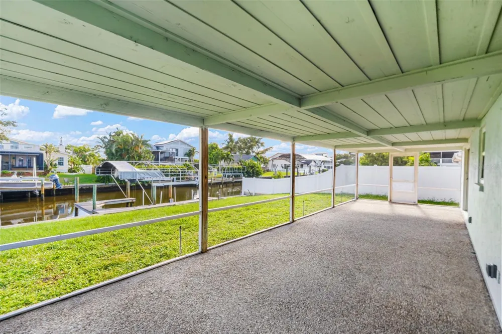 4405 PINFISH LANE Palmetto, FL 34221