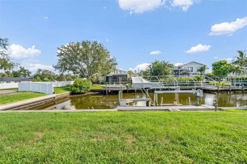 4405 PINFISH LANE Palmetto, FL 34221