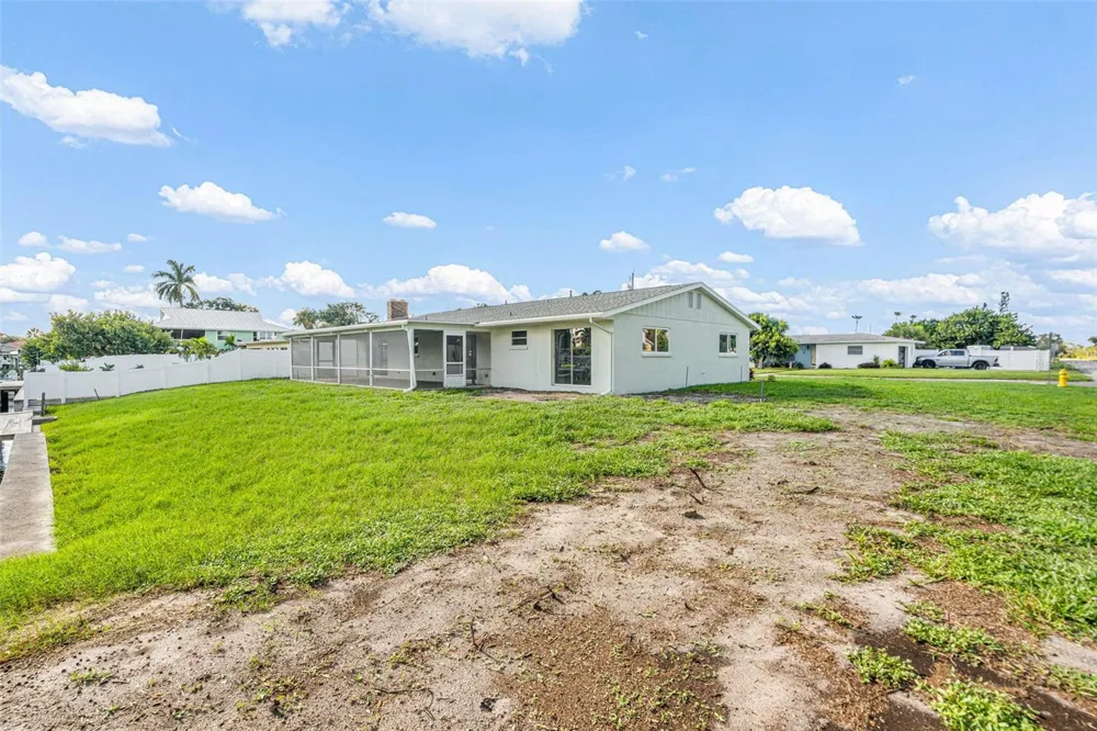 4405 PINFISH LANE Palmetto, FL 34221