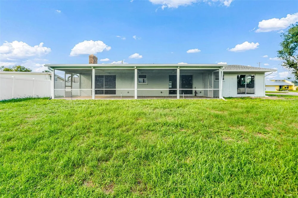 4405 PINFISH LANE Palmetto, FL 34221