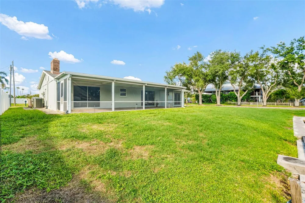 4405 PINFISH LANE Palmetto, FL 34221