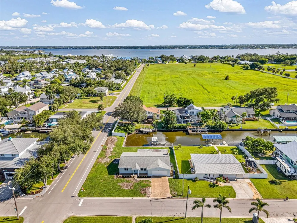 4405 PINFISH LANE Palmetto, FL 34221