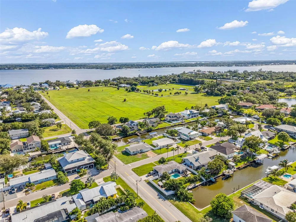 4405 PINFISH LANE Palmetto, FL 34221