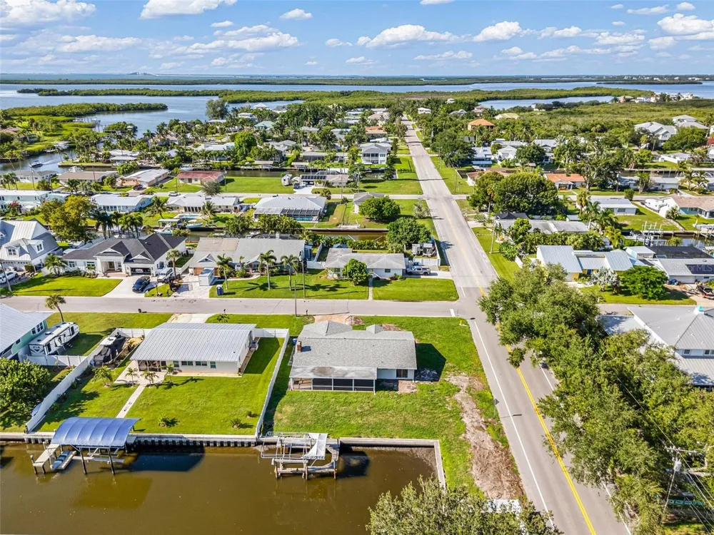 4405 PINFISH LANE Palmetto, FL 34221