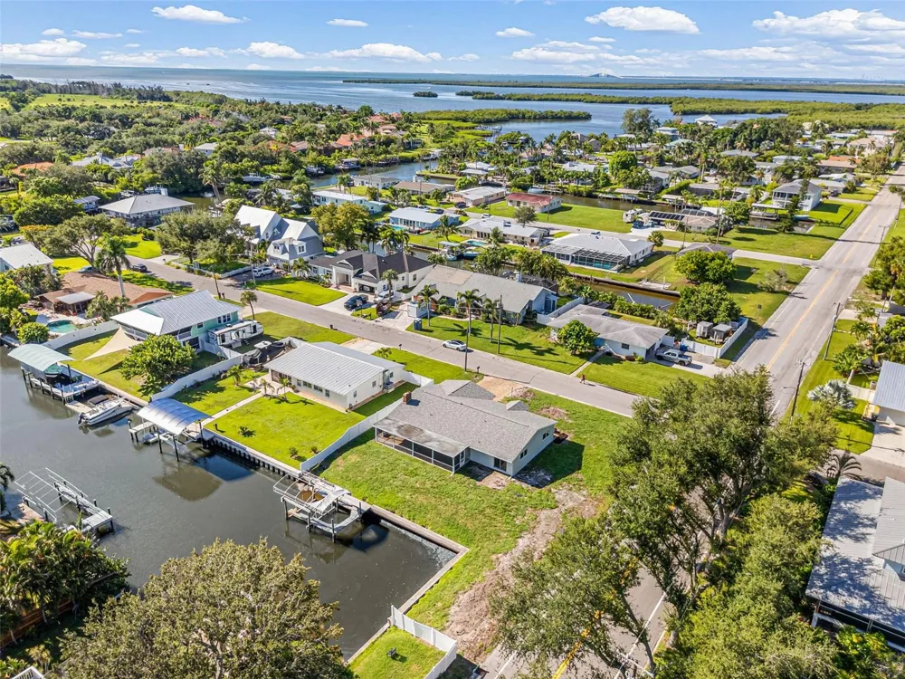 4405 PINFISH LANE Palmetto, FL 34221