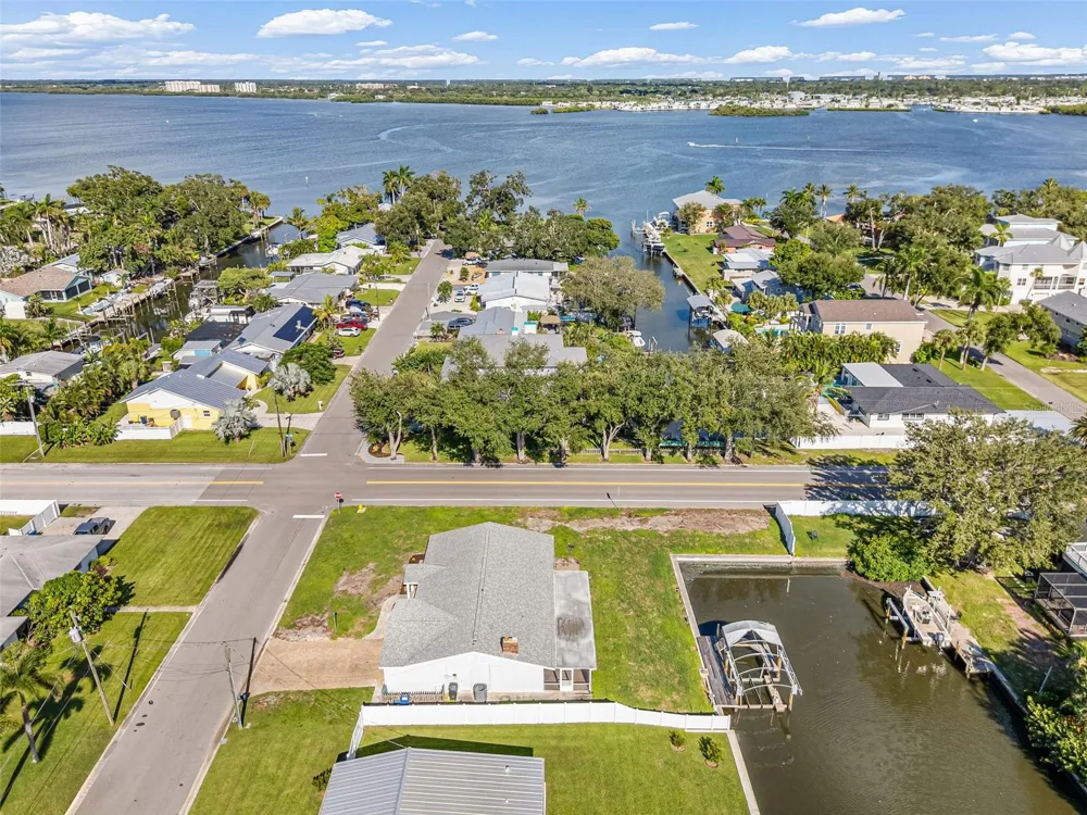 4405 PINFISH LANE Palmetto, FL 34221