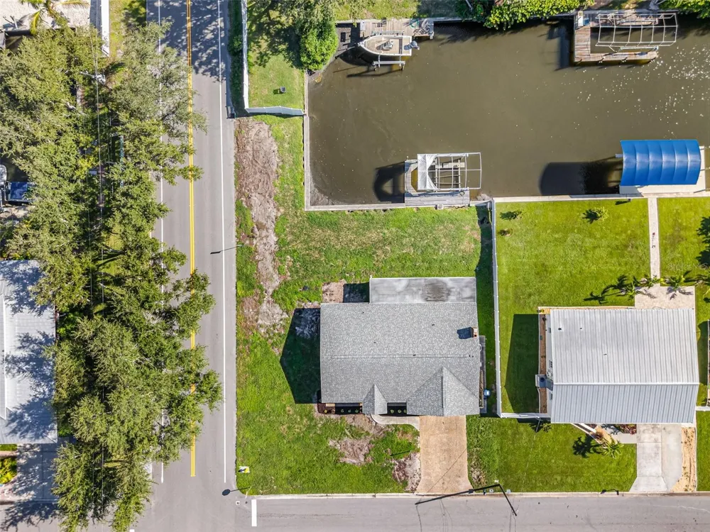 4405 PINFISH LANE Palmetto, FL 34221