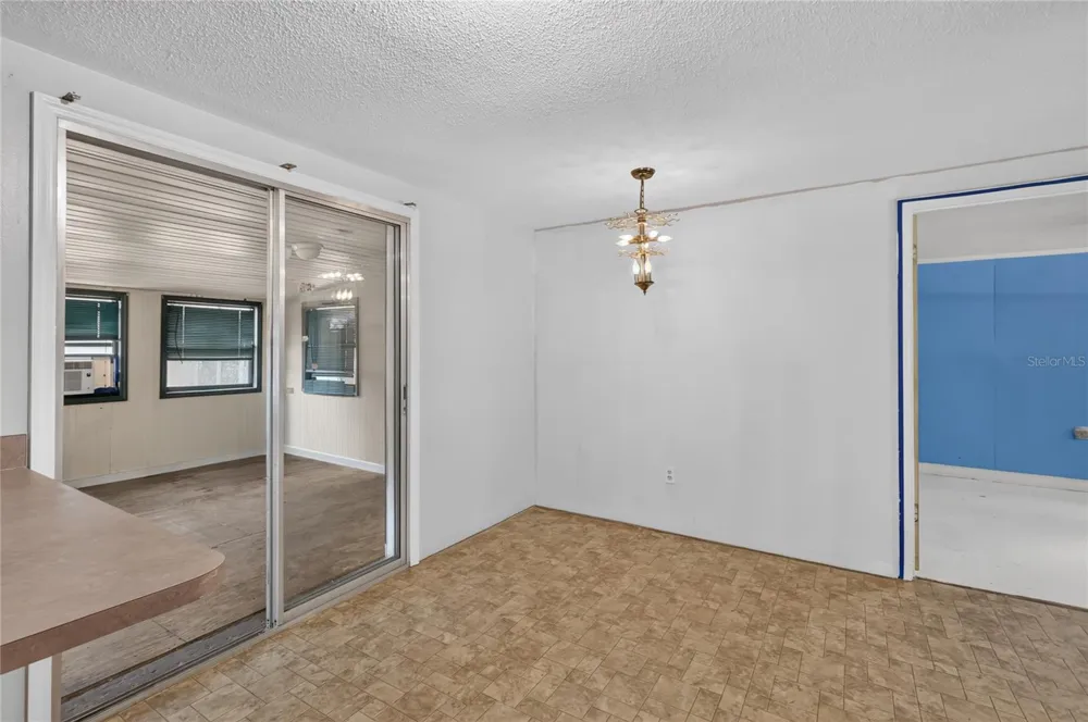 3206 DECATUR AVENUE Lakeland, FL 33805