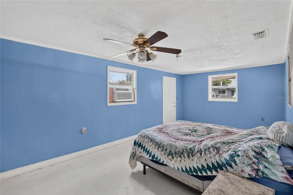 3206 DECATUR AVENUE Lakeland, FL 33805