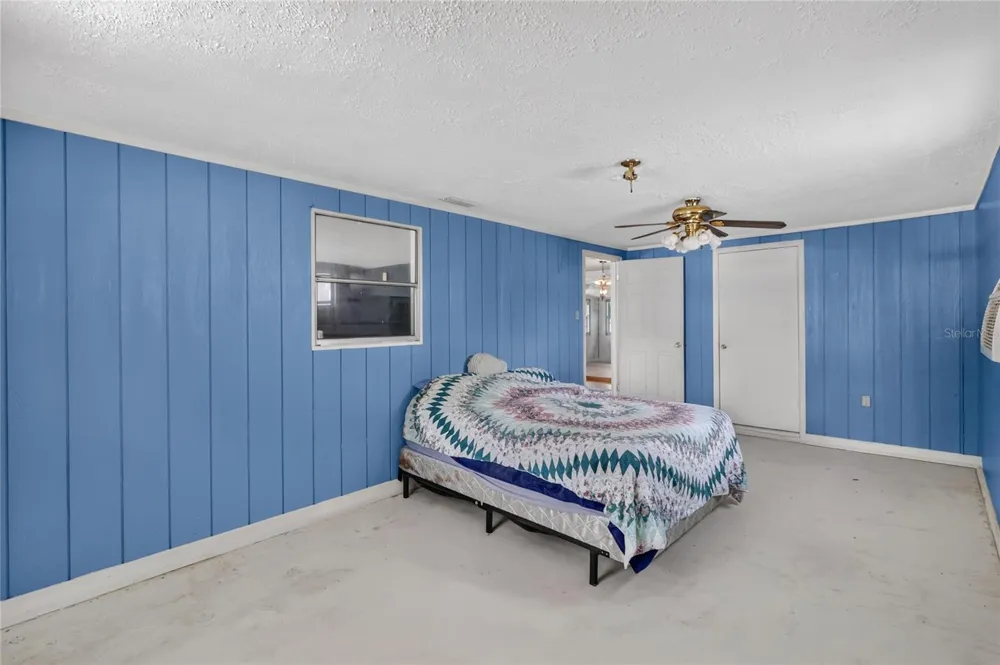 3206 DECATUR AVENUE Lakeland, FL 33805