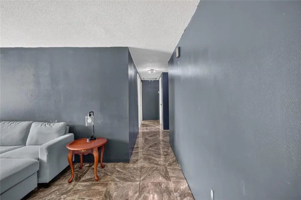 3206 DECATUR AVENUE Lakeland, FL 33805