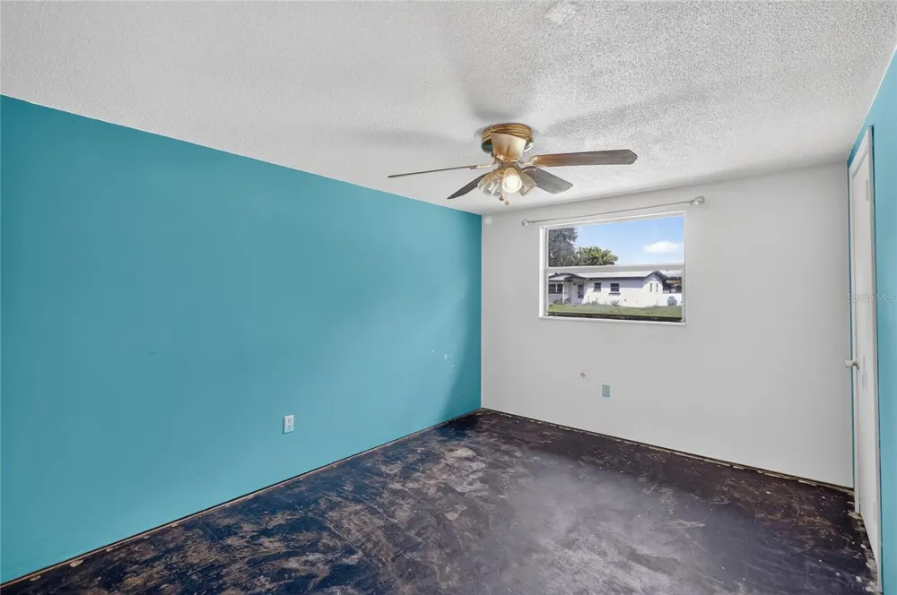 3206 DECATUR AVENUE Lakeland, FL 33805