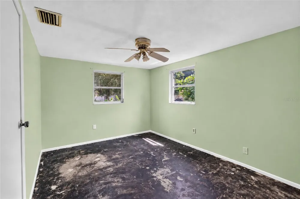3206 DECATUR AVENUE Lakeland, FL 33805