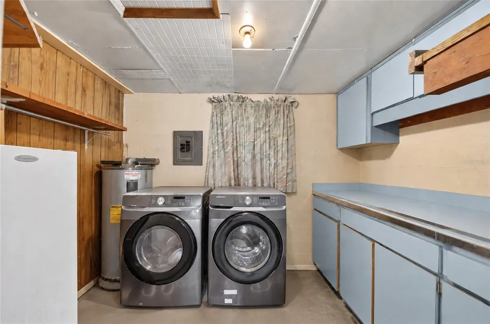3206 DECATUR AVENUE Lakeland, FL 33805