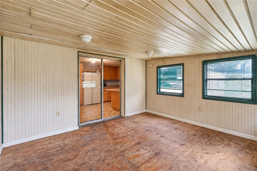 3206 DECATUR AVENUE Lakeland, FL 33805